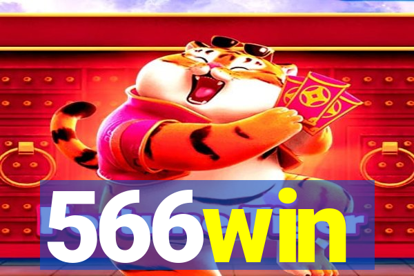 566win