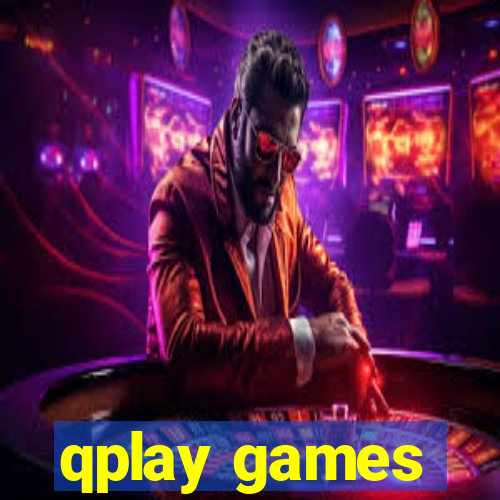 qplay games