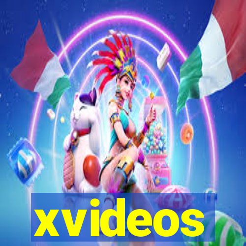 xvideos