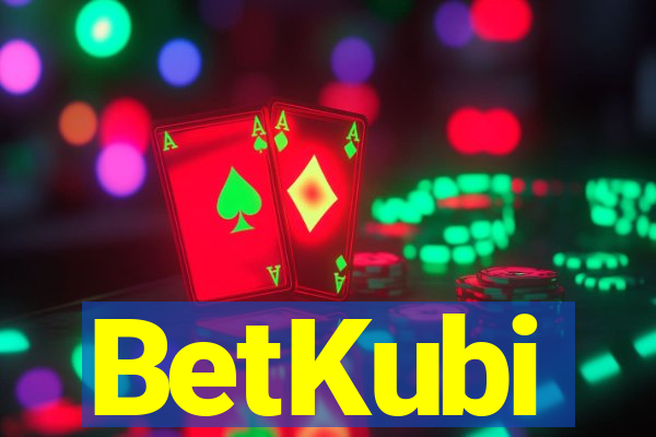 BetKubi