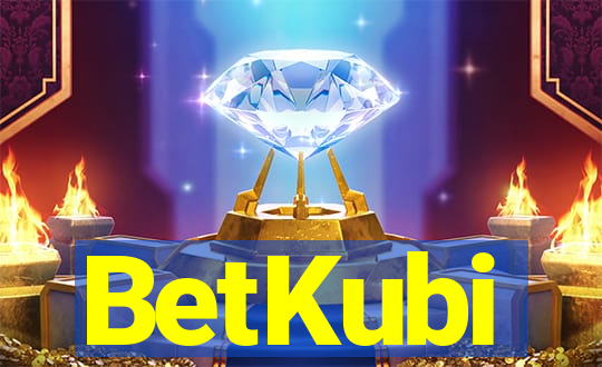 BetKubi