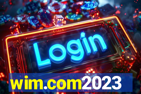 wim.com2023