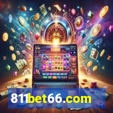 811bet66.com