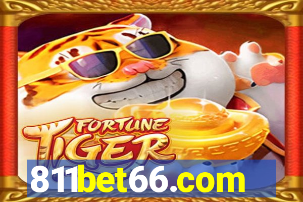 811bet66.com