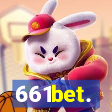 661bet.