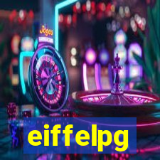 eiffelpg