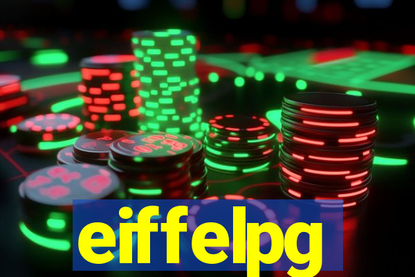 eiffelpg