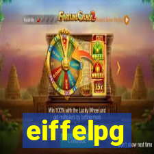 eiffelpg