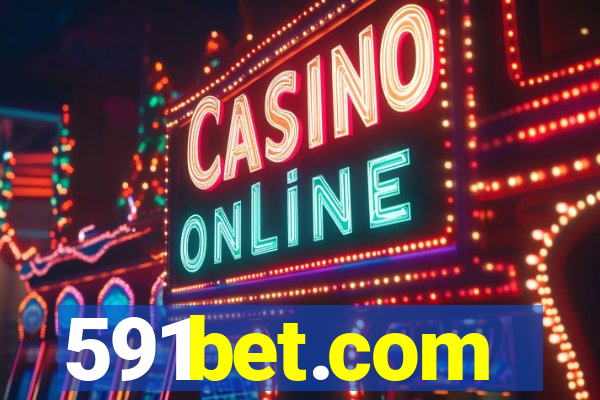 591bet.com