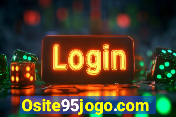 Osite95jogo.com