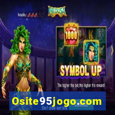 Osite95jogo.com