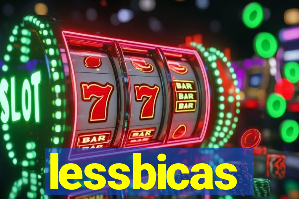 lessbicas