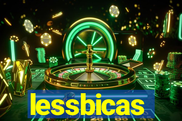 lessbicas