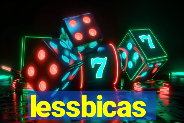 lessbicas