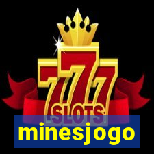 minesjogo