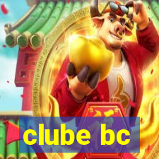 clube bc