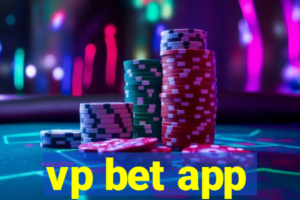 vp bet app