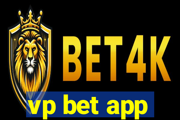 vp bet app