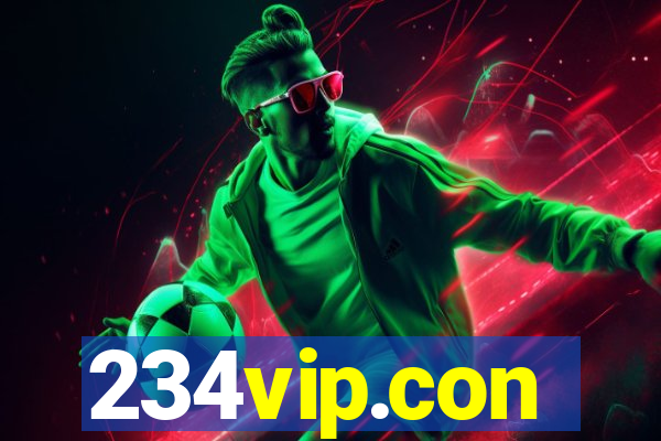 234vip.con