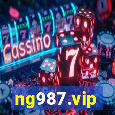 ng987.vip