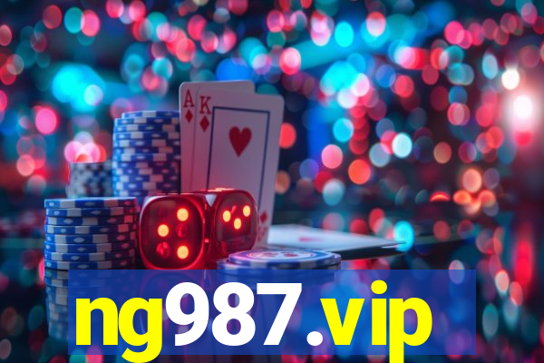 ng987.vip