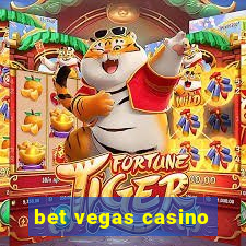 bet vegas casino