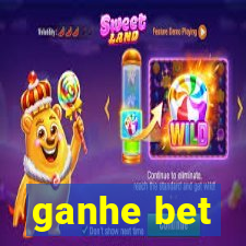 ganhe bet