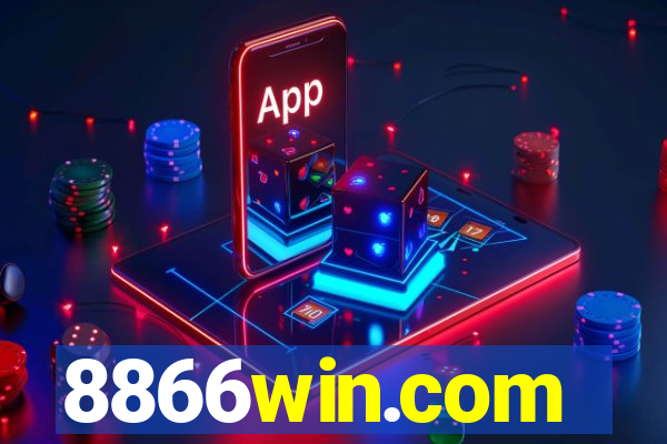 8866win.com