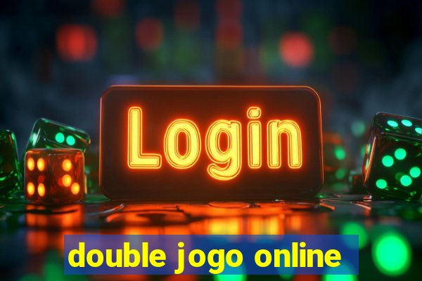 double jogo online