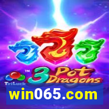 win065.com