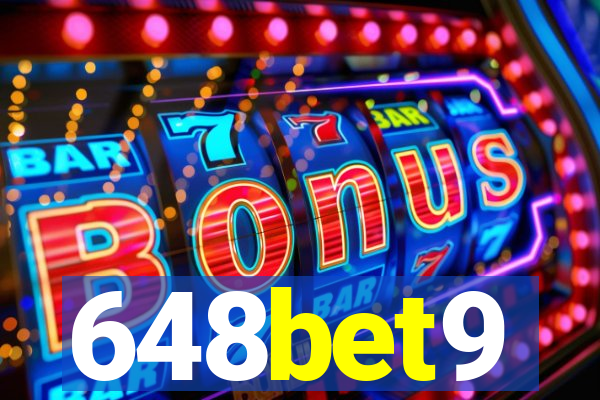 648bet9