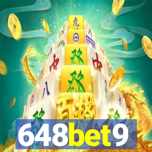 648bet9