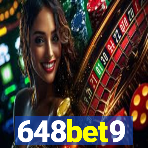 648bet9