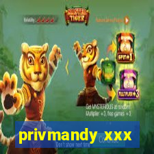 privmandy xxx