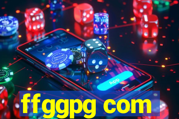 ffggpg com