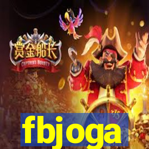 fbjoga