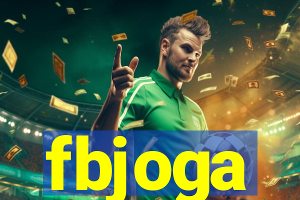 fbjoga