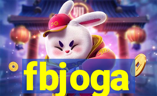 fbjoga