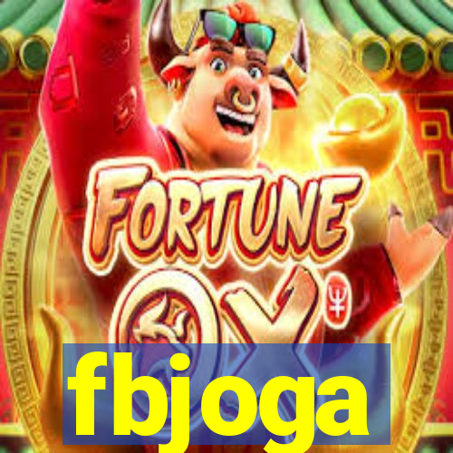 fbjoga