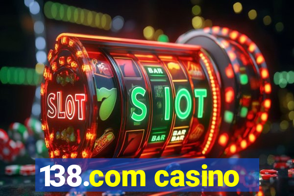 138.com casino