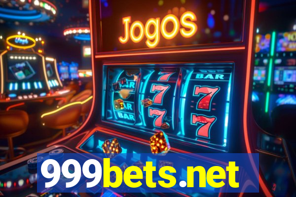 999bets.net