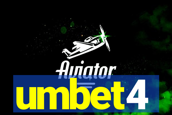 umbet4