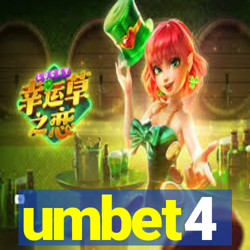 umbet4