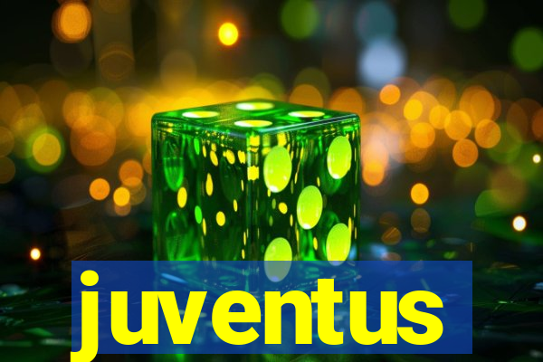 juventus