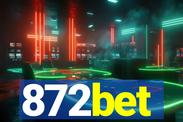 872bet