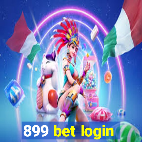 899 bet login