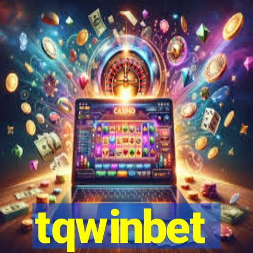 tqwinbet