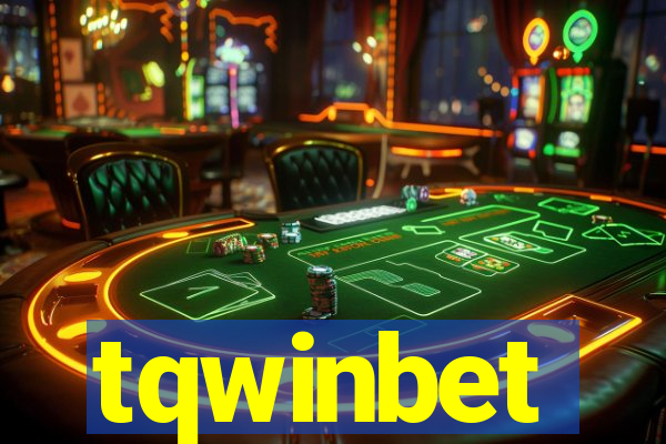 tqwinbet