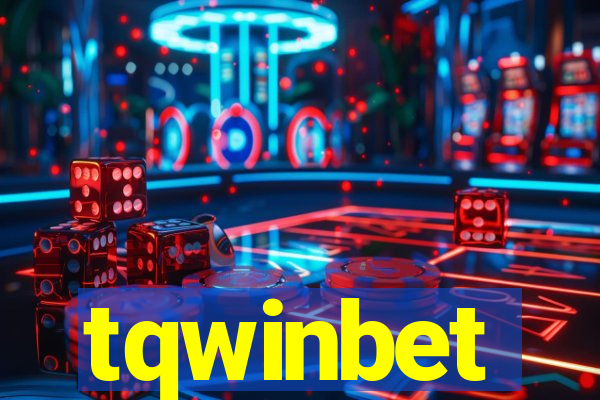 tqwinbet