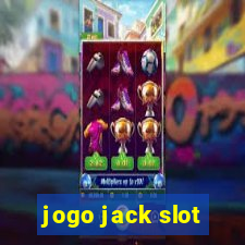 jogo jack slot